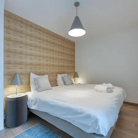 Immobilier De Montagne - La Collection - La Telecabine