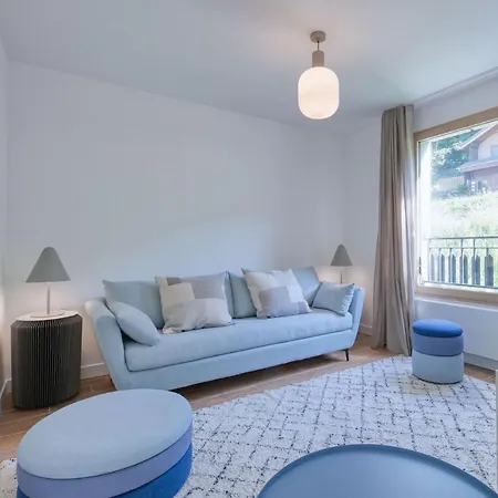 Immobilier De Montagne - La Collection - La Telecabine