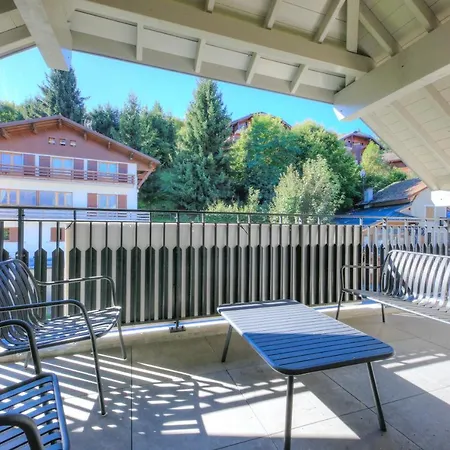 Immobilier De Montagne - La Collection - La Télécabine *